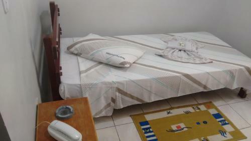 Hotel Ferreira Viana