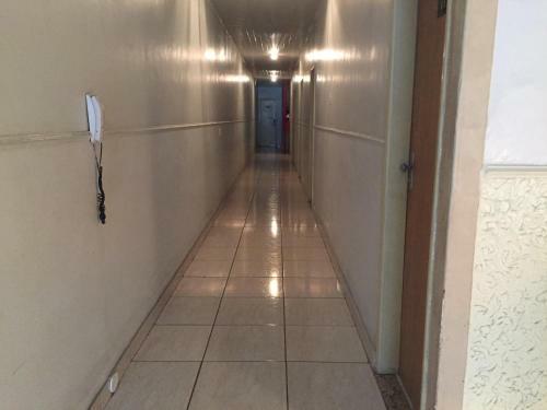 Hotel Ferreira Viana