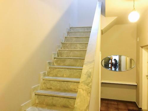 Apartamento Jump In Bed Jardim Botanico 1