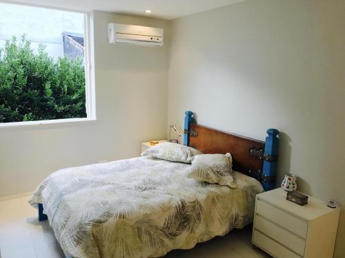 Apartamento Jump In Bed Jardim Botanico 1