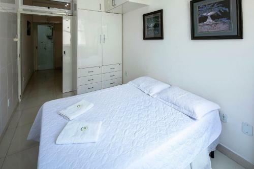 Mz Apartments Prado IV