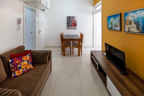 Mz Apartments Prado IV