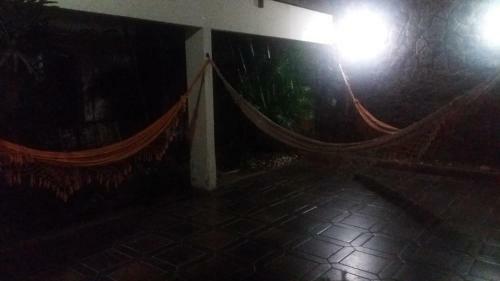 Casa Barra