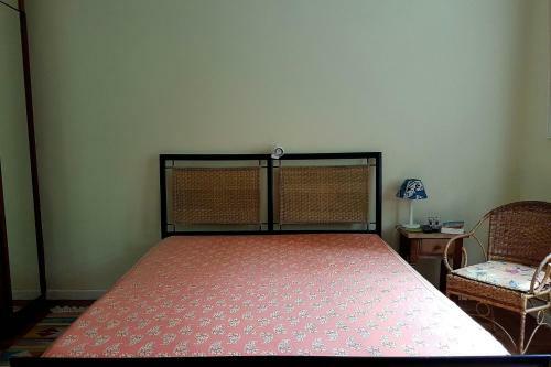 Apartamento Rio de Janeiro - Aconchego de Botafogo!