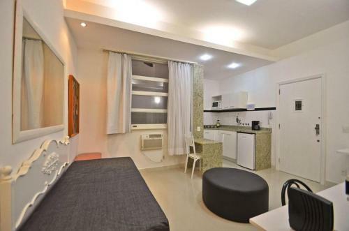 Mz Apartments Prado Lb301-1