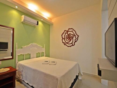 Mz Apartments Prado Lb301-1