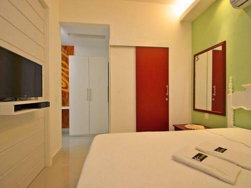 Mz Apartments Prado Lb301-1