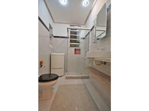 Mz Apartments Prado Lb301-1