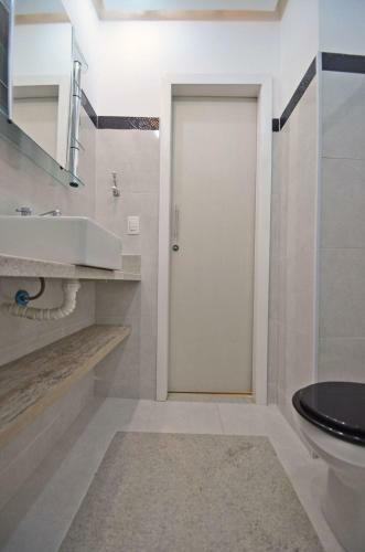 Mz Apartments Prado Lb301-1