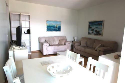 Apartamento Tiffany's Ipanema 015c