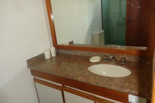 Apartamento Ipf2023 - Ipanema Tower Residence Service - Ipanema