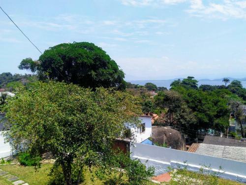 Casa Bela Vista