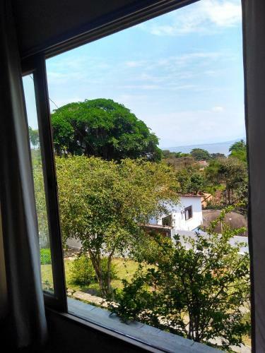 Casa Bela Vista