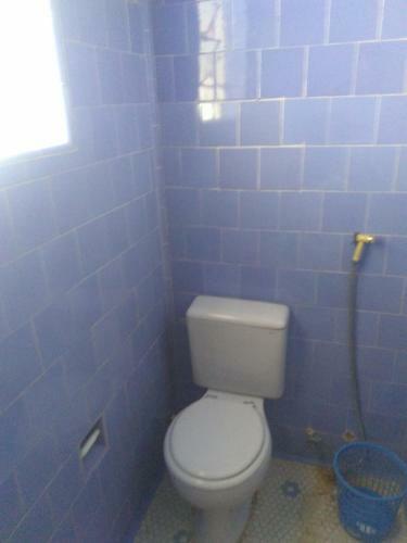 Casa Bela Vista