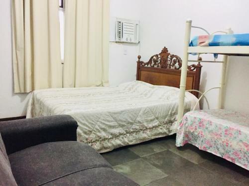 Bed & Breakfast Planet Hostel