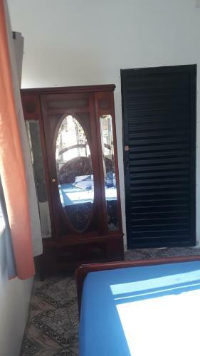 Hostel Sapucali
