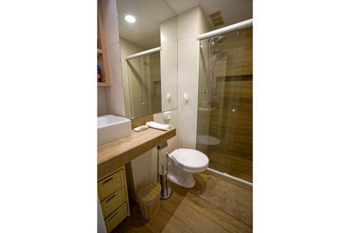 Apartamento 3 Quartos No Leblon Ff702