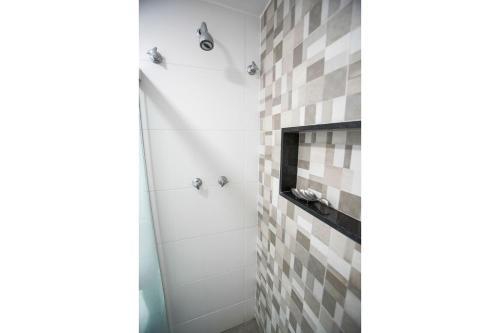 Apartamento 3 Quartos No Leblon Ff702