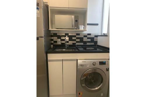 Apartamento Ip1065 - Rua Gomes Carneiro - Ipanema