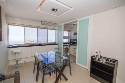 Apartamento Rio Flat Wonderful Sl