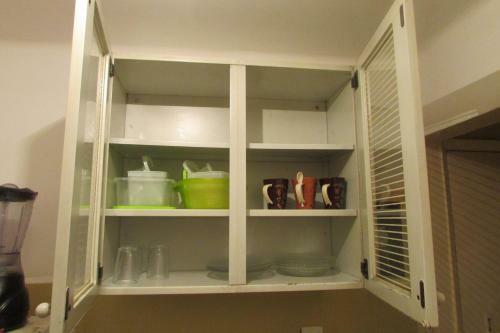 Apartamento Conforto Carioca Gloria
