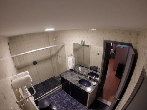 Hostal Hygge House Barra Da Tijuca