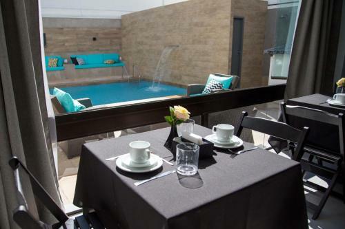 Hostal Hygge House Barra Da Tijuca
