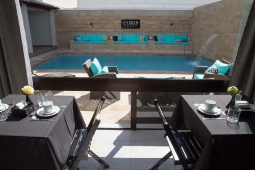 Hostal Hygge House Barra Da Tijuca