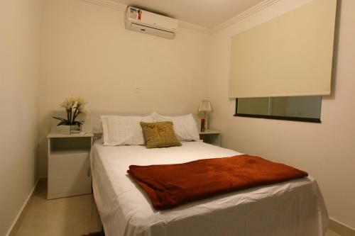 Apartamento Ipanema Swimming Pool Fa