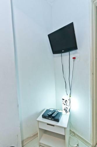 Apartamento #202 - 2 Bedroom On Beach Block