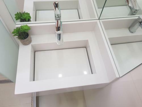 Quarto Privativo Em Condominio