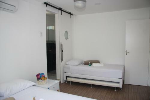 Quarto Privativo Em Condominio