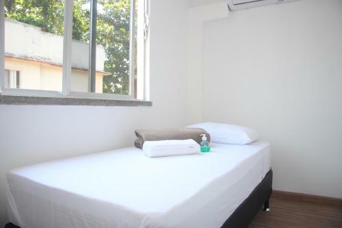 Quarto Privativo Em Condominio