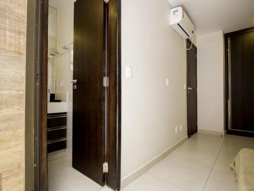 Apartamento Linerio Copacabana 3 Quartos #363