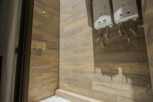 Apartamento Linerio Copacabana 3 Quartos #363