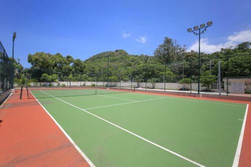 Rio Stay -apart -hotel