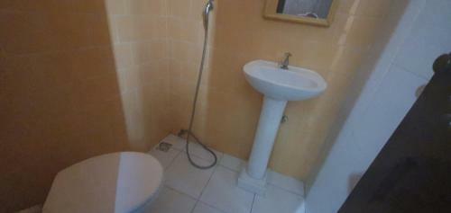 Hotel Aymor�