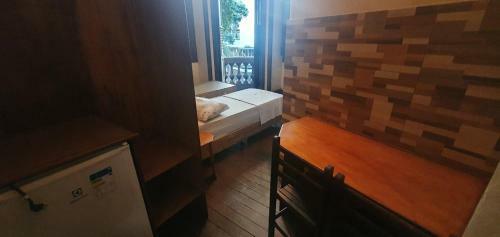 Hotel Aymor�