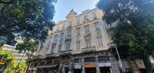 Hotel Aymor�