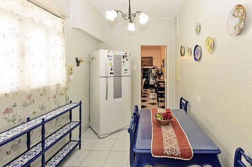 Apartamento Rio Spot Elegance T036