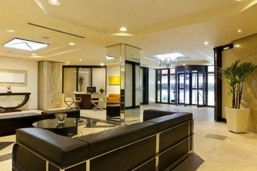 Apartamento Ipf2038 - Ipanema Tower Residence Service - Ipanema