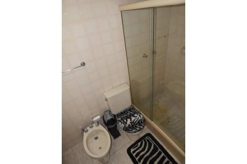 Apartamento Cobertura Da Lagoa - Conforto E Luxo