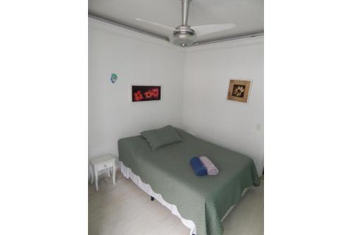 Apartamento Cobertura Da Lagoa - Conforto E Luxo