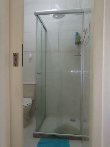 Apartamento Copacabana
