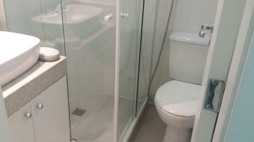 Windsor Apartamentos
