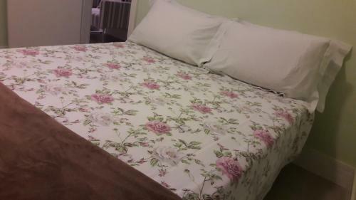 Windsor Apartamentos