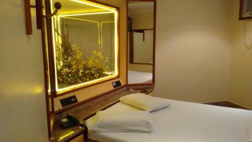 Magnus Norte Hotel (Adult Only)