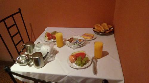 Magnus Norte Hotel (Adult Only)