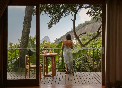 Bed & Breakfast Chez Georges