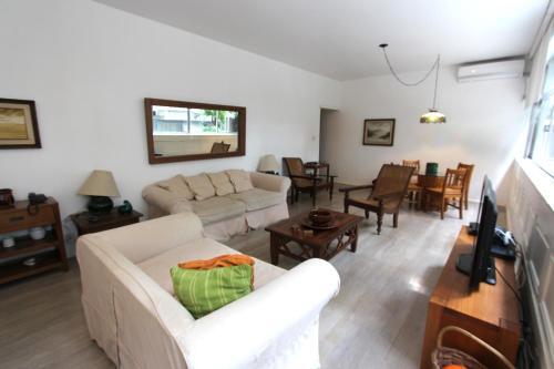 Apartamento Ipanema Summer Dream 101